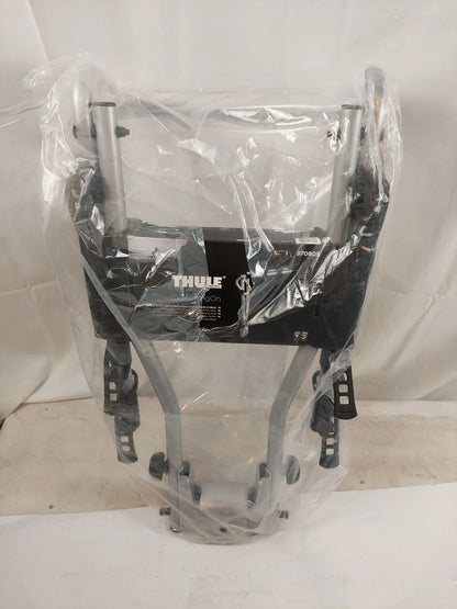 THULE - Porte-vélos HangOn 4 vélos