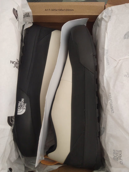 The north face Clyffe slip on P45 1/3
