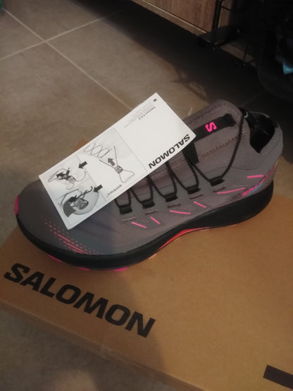 Salomon pulsar pro 2 femme P36